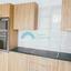 2 bedroom apartment for sale dekeleia larnaca 866661 thumbnail 5409548