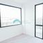 2 bedroom apartment for sale dekeleia larnaca 866661 thumbnail 5409552