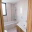 2 bedroom apartment for sale dekeleia larnaca 866661 thumbnail 5409557