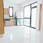 2 bedroom apartment for sale dekeleia larnaca 866661 thumbnail 5409564