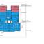 2 bedroom apartment for sale deryneia famagusta 8758661 thumbnail 16527059