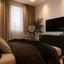 2 bedroom apartment for sale deryneia famagusta 8758661 thumbnail 16527066