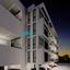 2 bedroom apartment for sale egkomi nicosia 8412661 thumbnail 14903878