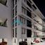 2 bedroom apartment for sale egkomi nicosia 8412661 thumbnail 14903881