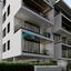 2 bedroom apartment for sale egkomi nicosia 8412661 thumbnail 14903886