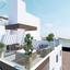 2 bedroom apartment for sale faneromeni larnaca 8897661 thumbnail 17350276