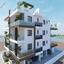 2 bedroom apartment for sale faneromeni larnaca 8897661 thumbnail 17350277