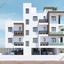 2 bedroom apartment for sale faneromeni larnaca 8897661 thumbnail 17350280