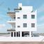 2 bedroom apartment for sale faneromeni larnaca 8897661 thumbnail 17350283