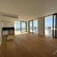 2 bedroom apartment for sale germasogeia limassol 1547661 thumbnail 14247220