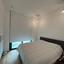 2 bedroom apartment for sale germasogeia limassol 1547661 thumbnail 14247227