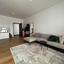 2 bedroom apartment for sale germasogeia limassol 1547661 thumbnail 14247235