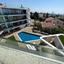2 bedroom apartment for sale germasogeia limassol 1547661 thumbnail 14247239