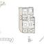 2 bedroom apartment for sale germasogeia limassol 8429661 thumbnail 17024632