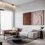 2 bedroom apartment for sale geroskipou paphos 1804661 thumbnail 15747581
