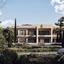 2 bedroom apartment for sale geroskipou paphos 1804661 thumbnail 15747590