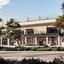 2 bedroom apartment for sale geroskipou paphos 1804661 thumbnail 15747591