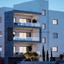2 bedroom apartment for sale geroskipou paphos 8743661 thumbnail 16414439