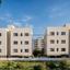 2 bedroom apartment for sale geroskipou paphos 8743661 thumbnail 16414444