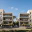 2 bedroom apartment for sale geroskipou paphos 8743661 thumbnail 16414448