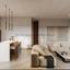 2 bedroom apartment for sale geroskipou paphos 8743661 thumbnail 16414483