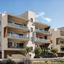 2 bedroom apartment for sale geroskipou paphos 8743661 thumbnail 16414485
