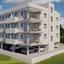 2 bedroom apartment for sale kaimakli nicosia 7526661 thumbnail 15741056