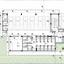 2 bedroom apartment for sale kato paphos paphos 8191661 thumbnail 13631458