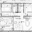 2 bedroom apartment for sale kato paphos paphos 8191661 thumbnail 13631460