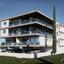 2 bedroom apartment for sale kato paphos universal paphos 8704661 thumbnail 16234513