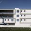 2 bedroom apartment for sale kato paphos universal paphos 8704661 thumbnail 16234515