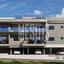 2 bedroom apartment for sale latsia nicosia 8846661 thumbnail 17093680
