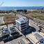 2 bedroom apartment for sale livadia larnacas larnaca 1269661 thumbnail 13157933