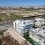 2 bedroom apartment for sale livadia larnacas larnaca 1269661 thumbnail 13157935