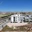 2 bedroom apartment for sale livadia larnacas larnaca 1269661 thumbnail 13157936