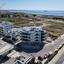 2 bedroom apartment for sale livadia larnacas larnaca 1269661 thumbnail 13157939