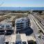 2 bedroom apartment for sale livadia larnacas larnaca 1269661 thumbnail 13839957