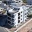 2 bedroom apartment for sale livadia larnacas larnaca 1269661 thumbnail 13839959