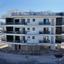 2 bedroom apartment for sale livadia larnacas larnaca 1269661 thumbnail 13839961