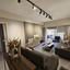 2 bedroom apartment for sale mackenzie larnaca 8810661 thumbnail 16846368