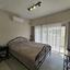 2 bedroom apartment for sale mackenzie larnaca 8810661 thumbnail 16846373