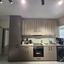 2 bedroom apartment for sale mackenzie larnaca 8810661 thumbnail 16846379
