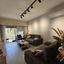 2 bedroom apartment for sale mackenzie larnaca 8810661 thumbnail 16846385