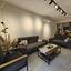 2 bedroom apartment for sale mackenzie larnaca 8810661 thumbnail 16846390