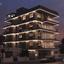 2 bedroom apartment for sale mesa gitonia limassol 8468661 thumbnail 16587468