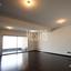 2 bedroom apartment for sale nicosia municipality nicosia 1158661 thumbnail 10561240