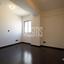 2 bedroom apartment for sale nicosia municipality nicosia 1158661 thumbnail 10561242