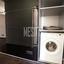 2 bedroom apartment for sale nicosia municipality nicosia 1158661 thumbnail 10561243