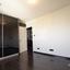 2 bedroom apartment for sale nicosia municipality nicosia 1158661 thumbnail 10561246