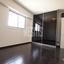 2 bedroom apartment for sale nicosia municipality nicosia 1158661 thumbnail 10561248
